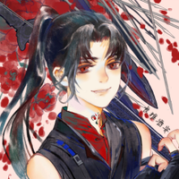 长稚酒安