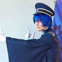 ANTON