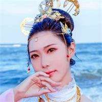 梦魇-