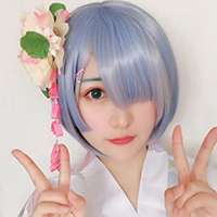 小排