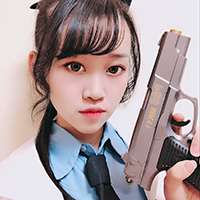 寻越