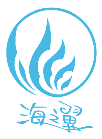 遵义思达乐园动漫狂欢节
