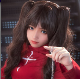 奶猹