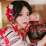 小溪