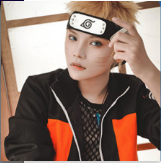 猫咪