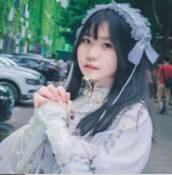 雨棠