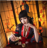 花花
