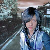 黑井千次