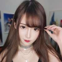 腐团儿