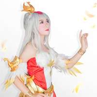 淇淇