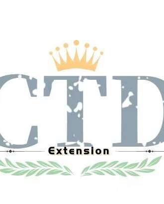 CTD动漫文化展