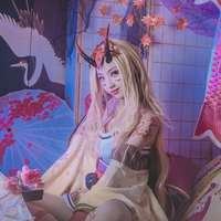 白蔓