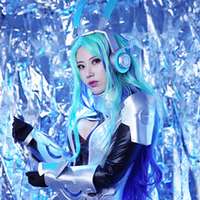 DJ Una
