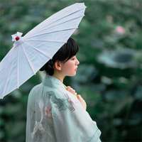 圆圆的芸芸