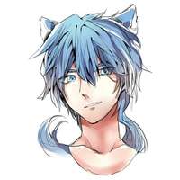 Chirs猫少