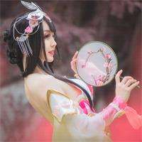 娜娜