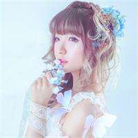 祈Ioory