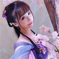 紫颜
