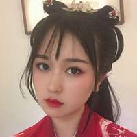 南夏小仙渔