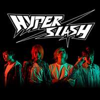 HYPER-SLASH