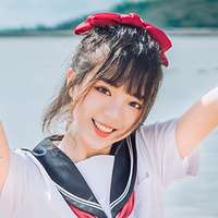 兜兜