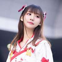 云吞