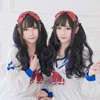 佐米佑子