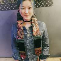 小蝶