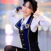 周陶生