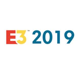 美国洛杉矶游戏展览会E3