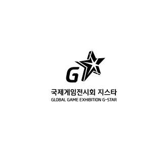 韩国釜山游戏展览会G-STAR