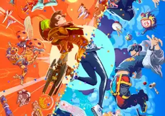 【广州】机核网核聚变嘉年华2019tour广州站