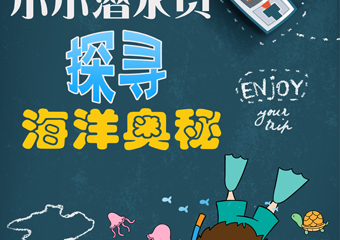 水肺潜水、与海豹共舞、看呆萌企鹅！