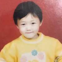 小七