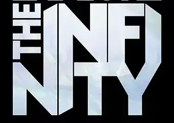 【上海】2019 INNERSECT 全球潮流文化体验展