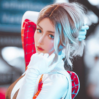 皮老圆