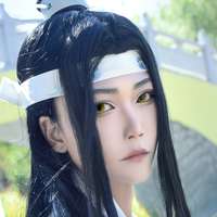 三弦