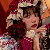 猫梓
