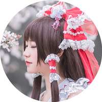 樱小文