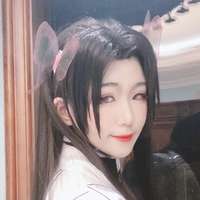 南零