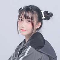 阿弃