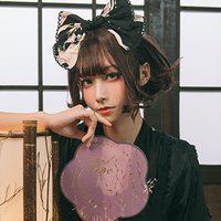 耗子