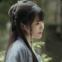 白栀