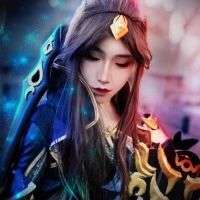 卡卡