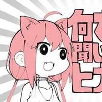 白小飘