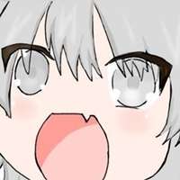 羽兮