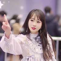 二飞飞