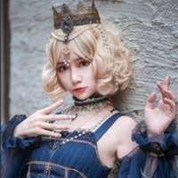 小伊