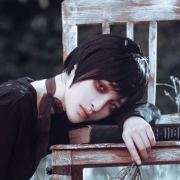 络遥Haruka