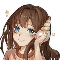 贝壳耳